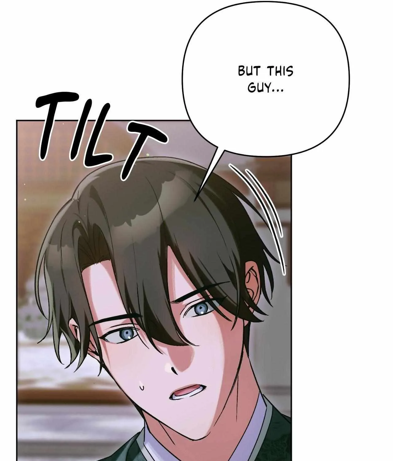 I Was Kidnapped by a Disciple From Another World Chapter 33 page 130 - 