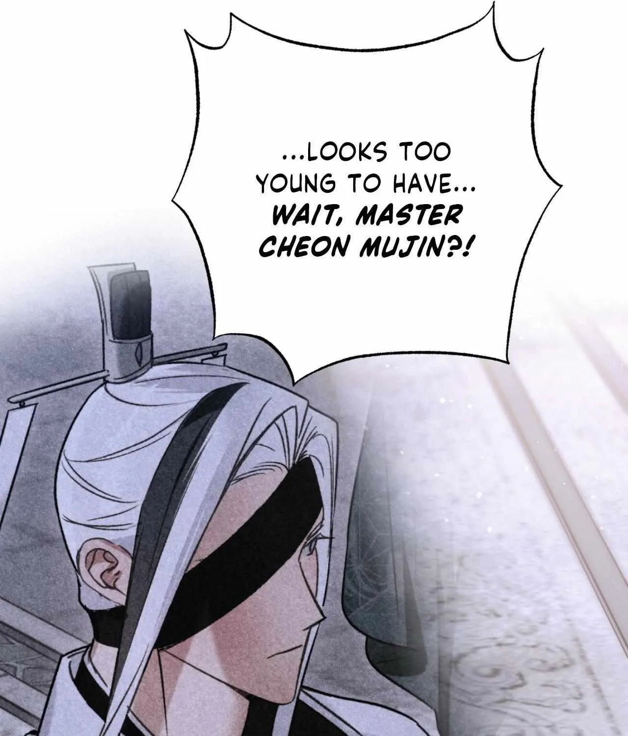 I Was Kidnapped by a Disciple From Another World Chapter 33 page 132 - 