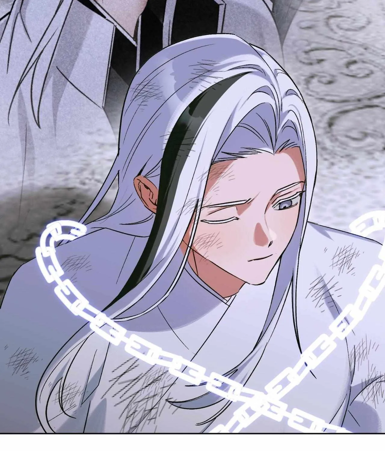 I Was Kidnapped by a Disciple From Another World Chapter 33 page 133 - 
