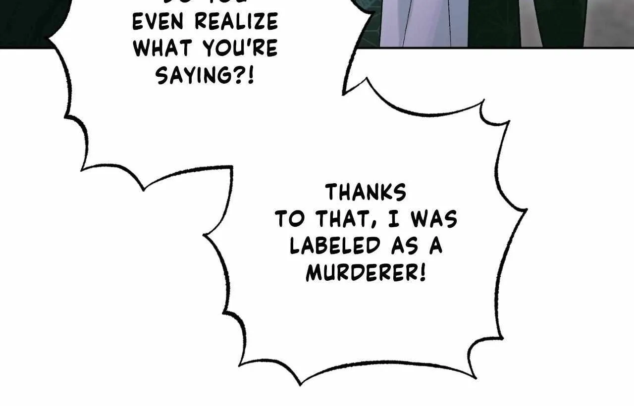 I Was Kidnapped by a Disciple From Another World Chapter 33 page 136 - 