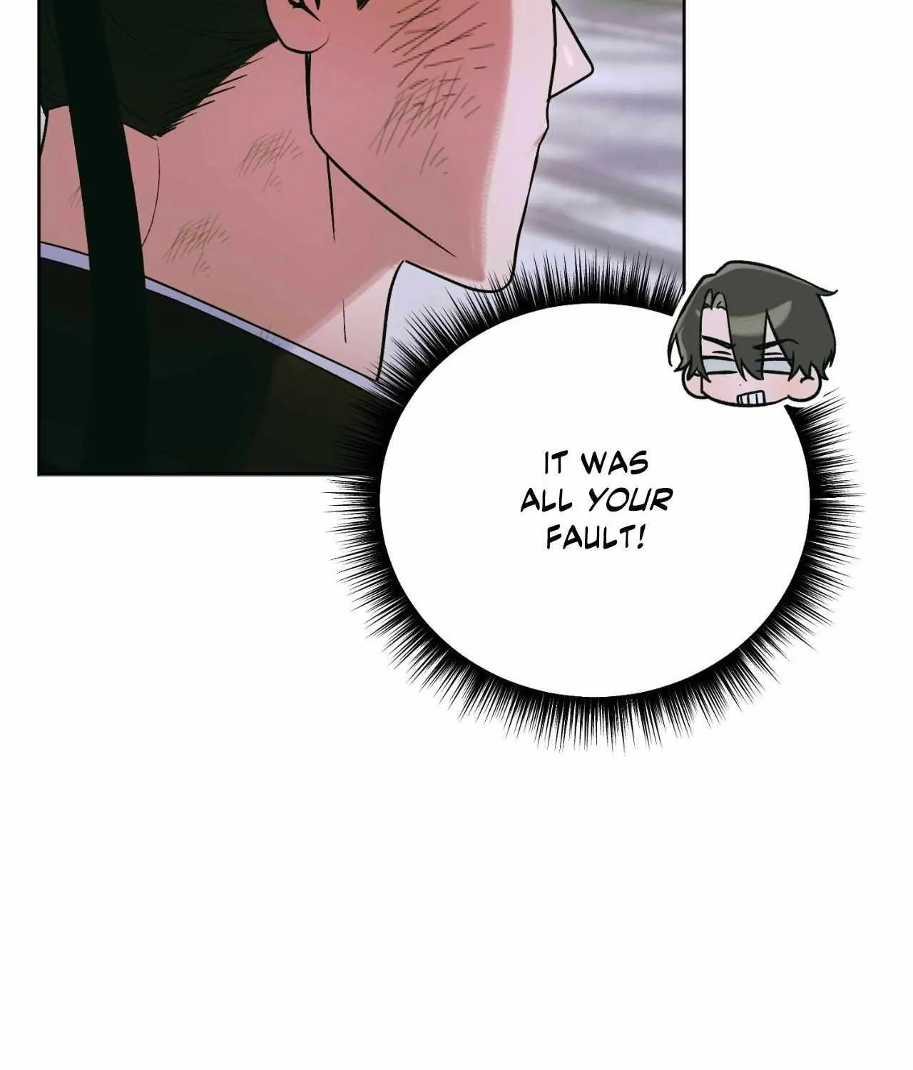 I Was Kidnapped by a Disciple From Another World Chapter 33 page 138 - 