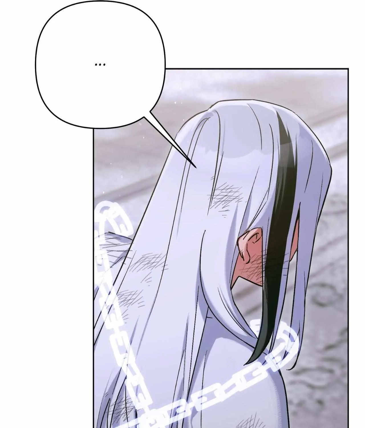 I Was Kidnapped by a Disciple From Another World Chapter 33 page 140 - 
