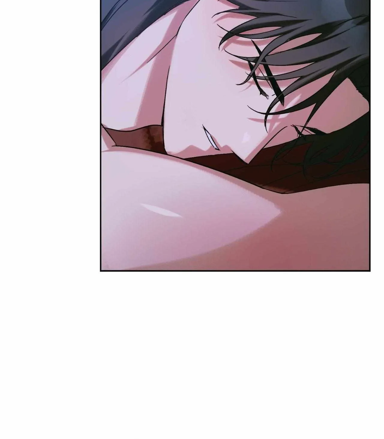 I Was Kidnapped by a Disciple From Another World Chapter 33 page 15 - 