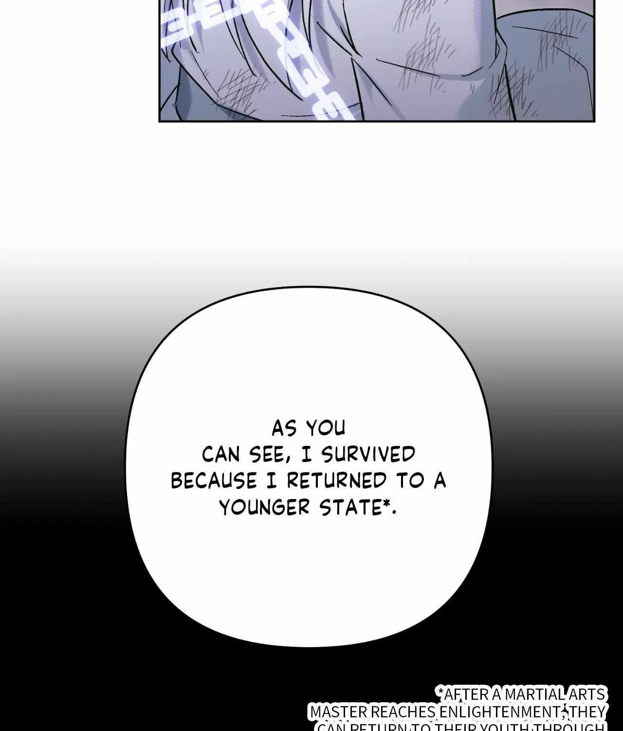 I Was Kidnapped by a Disciple From Another World Chapter 33 page 141 - 