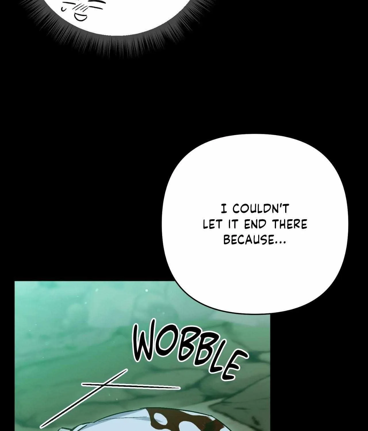 I Was Kidnapped by a Disciple From Another World Chapter 33 page 144 - 