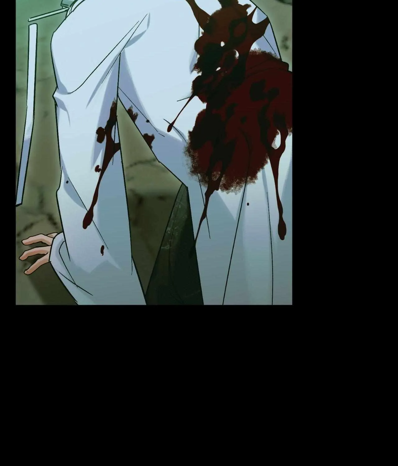 I Was Kidnapped by a Disciple From Another World Chapter 33 page 145 - 