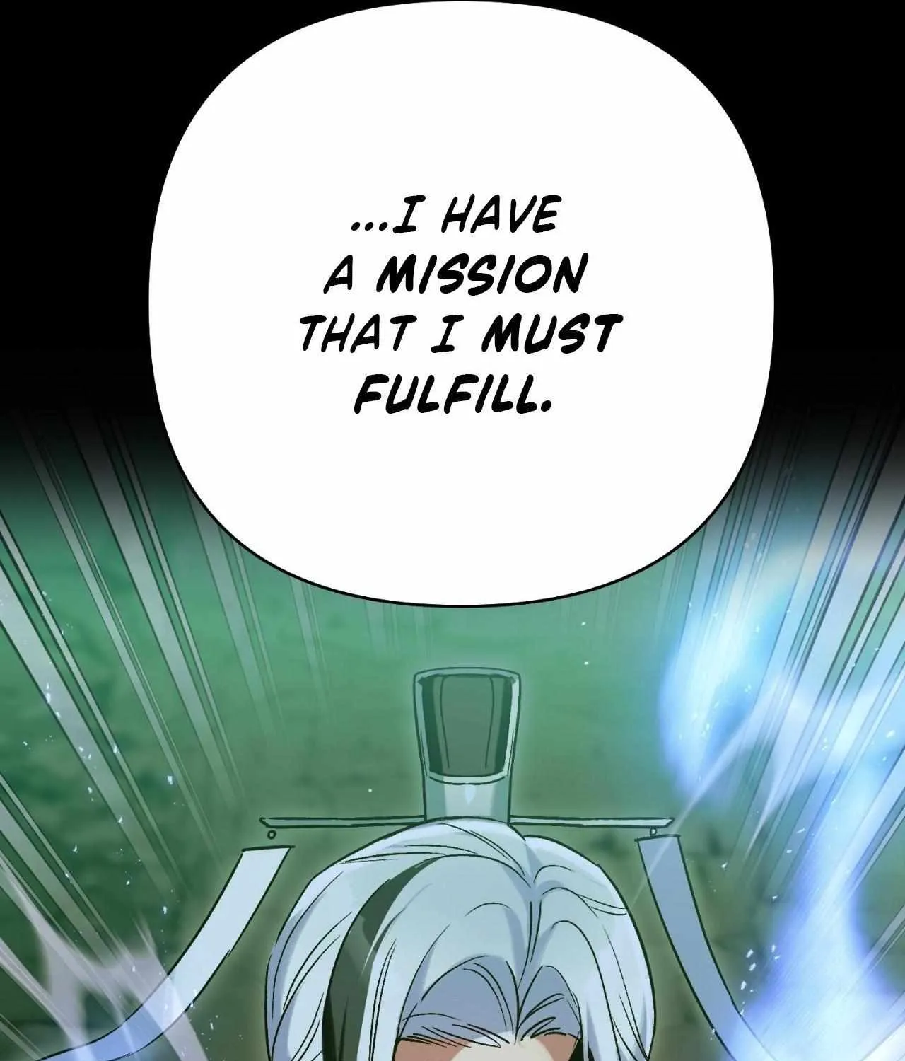 I Was Kidnapped by a Disciple From Another World Chapter 33 page 147 - 