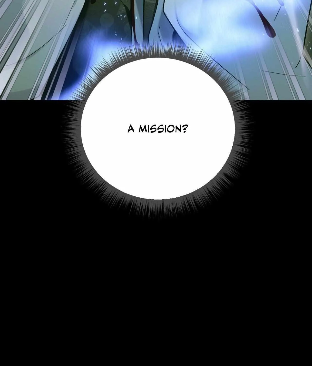 I Was Kidnapped by a Disciple From Another World Chapter 33 page 149 - 