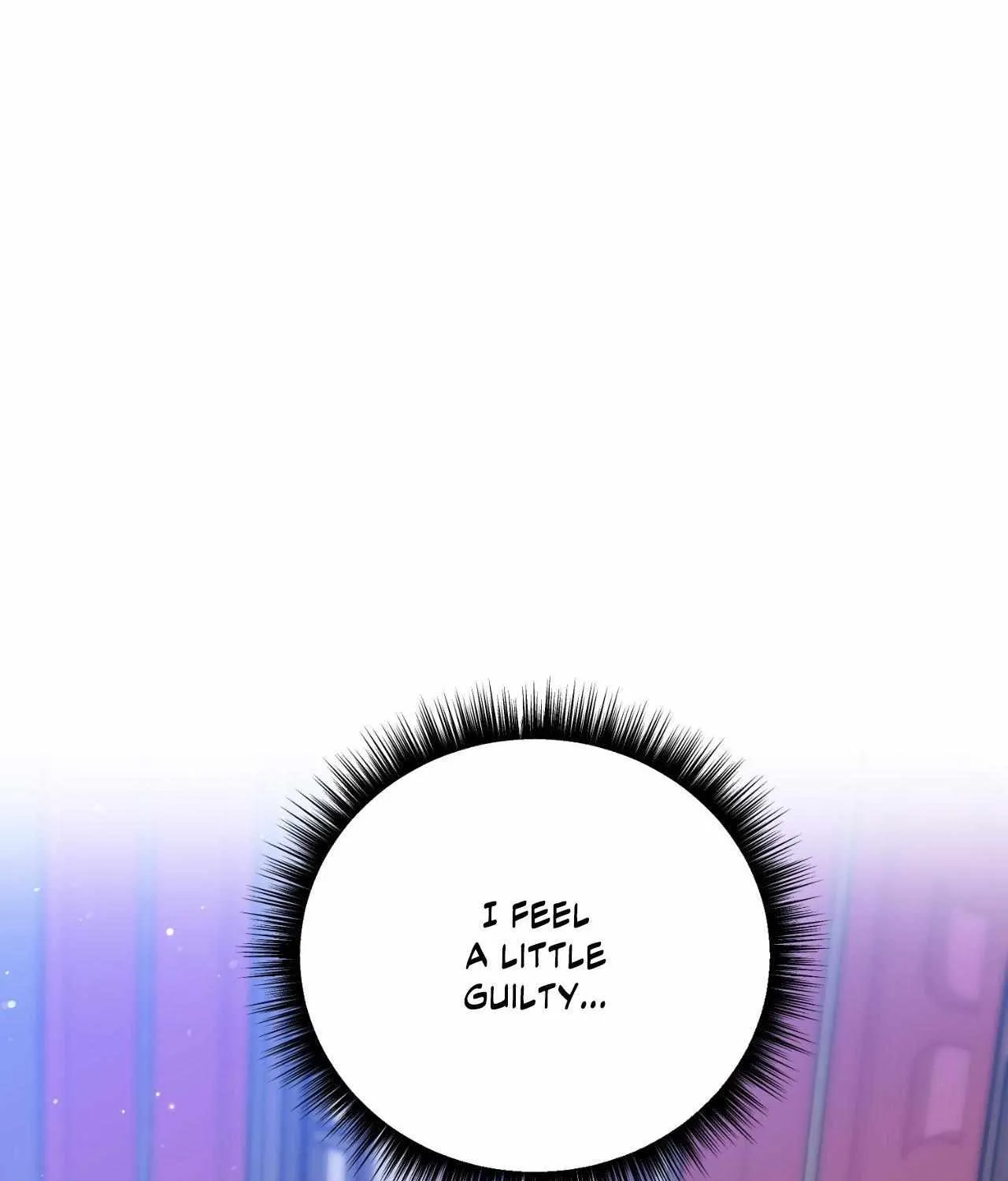 I Was Kidnapped by a Disciple From Another World Chapter 33 page 20 - 