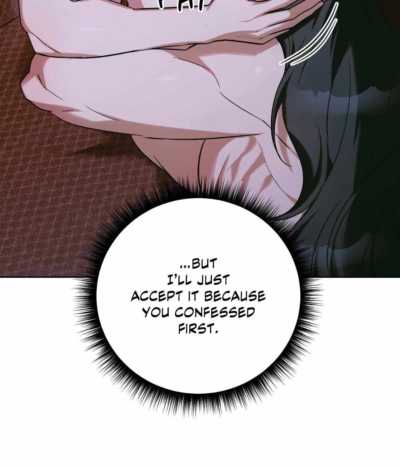 I Was Kidnapped by a Disciple From Another World Chapter 33 page 22 - 
