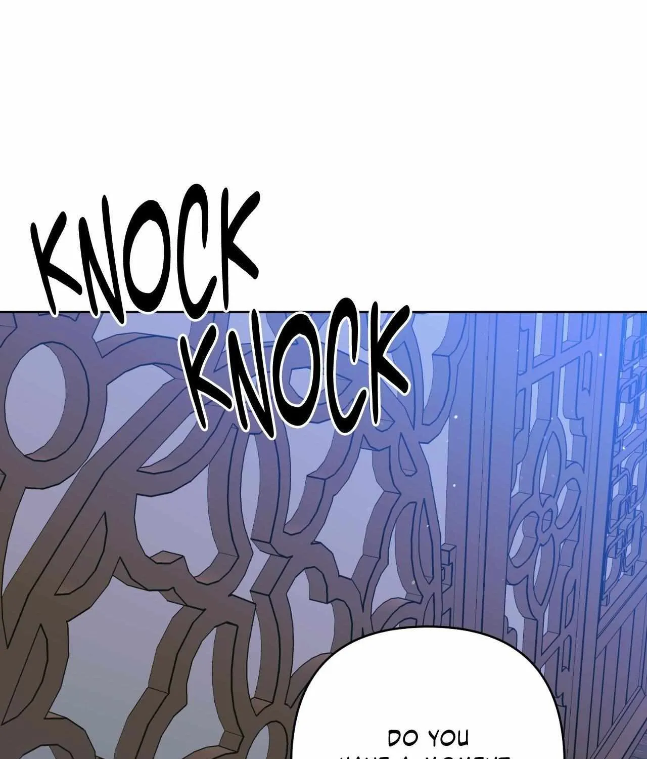 I Was Kidnapped by a Disciple From Another World Chapter 33 page 24 - 