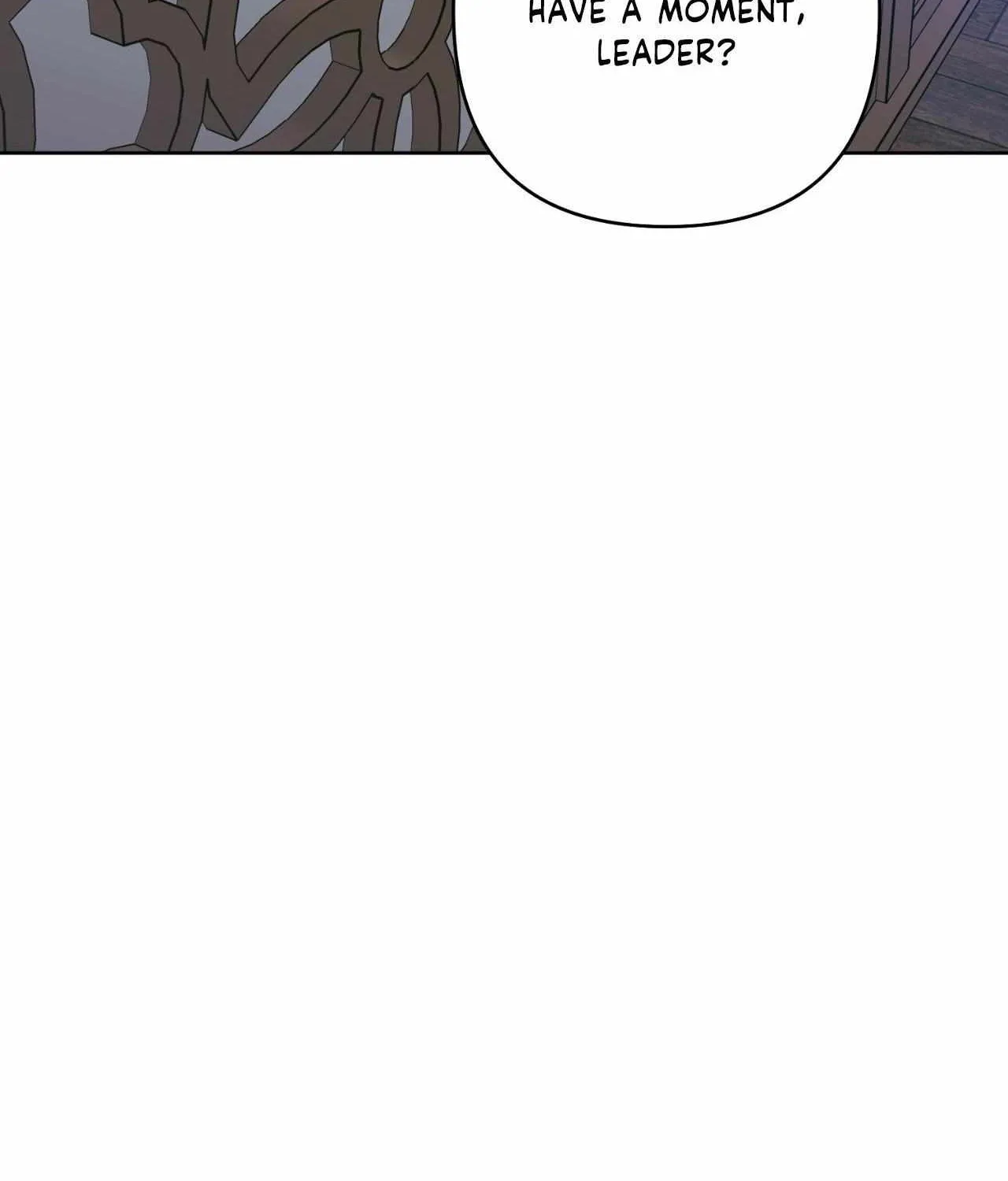 I Was Kidnapped by a Disciple From Another World Chapter 33 page 25 - 