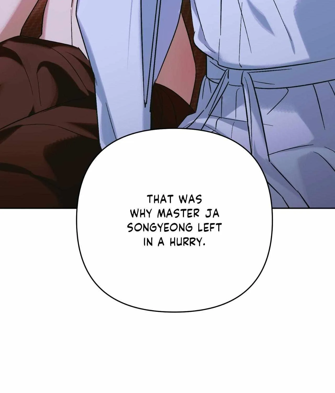 I Was Kidnapped by a Disciple From Another World Chapter 33 page 33 - 