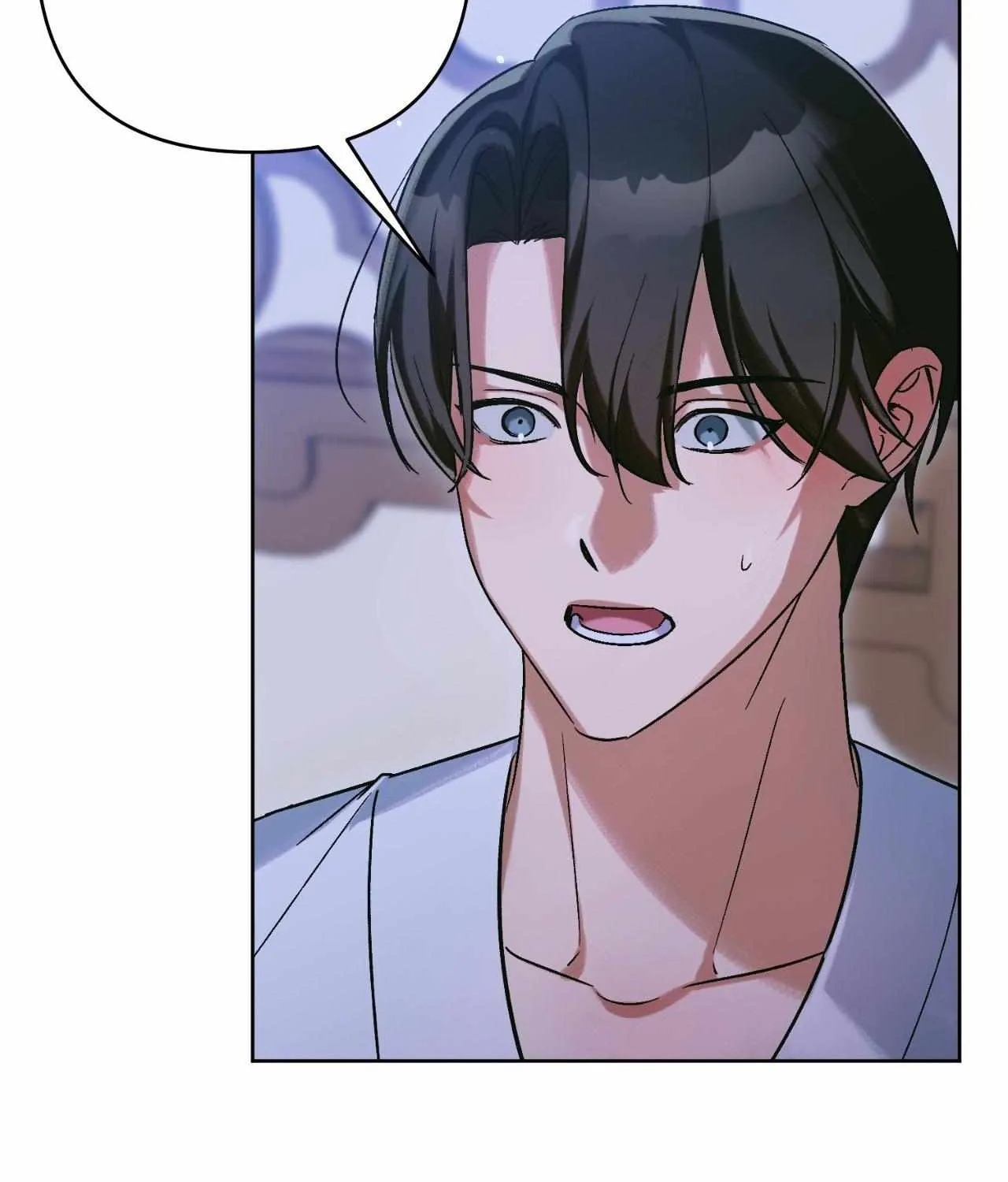 I Was Kidnapped by a Disciple From Another World Chapter 33 page 37 - 