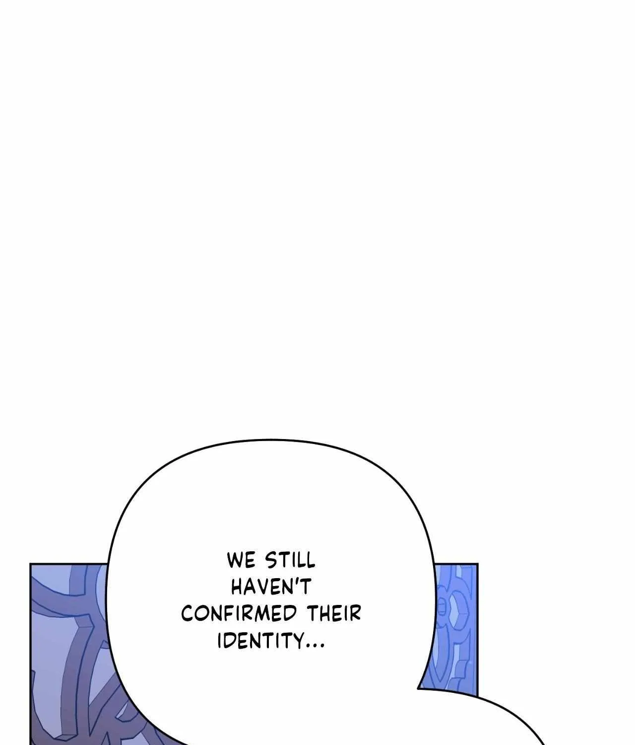 I Was Kidnapped by a Disciple From Another World Chapter 33 page 39 - 