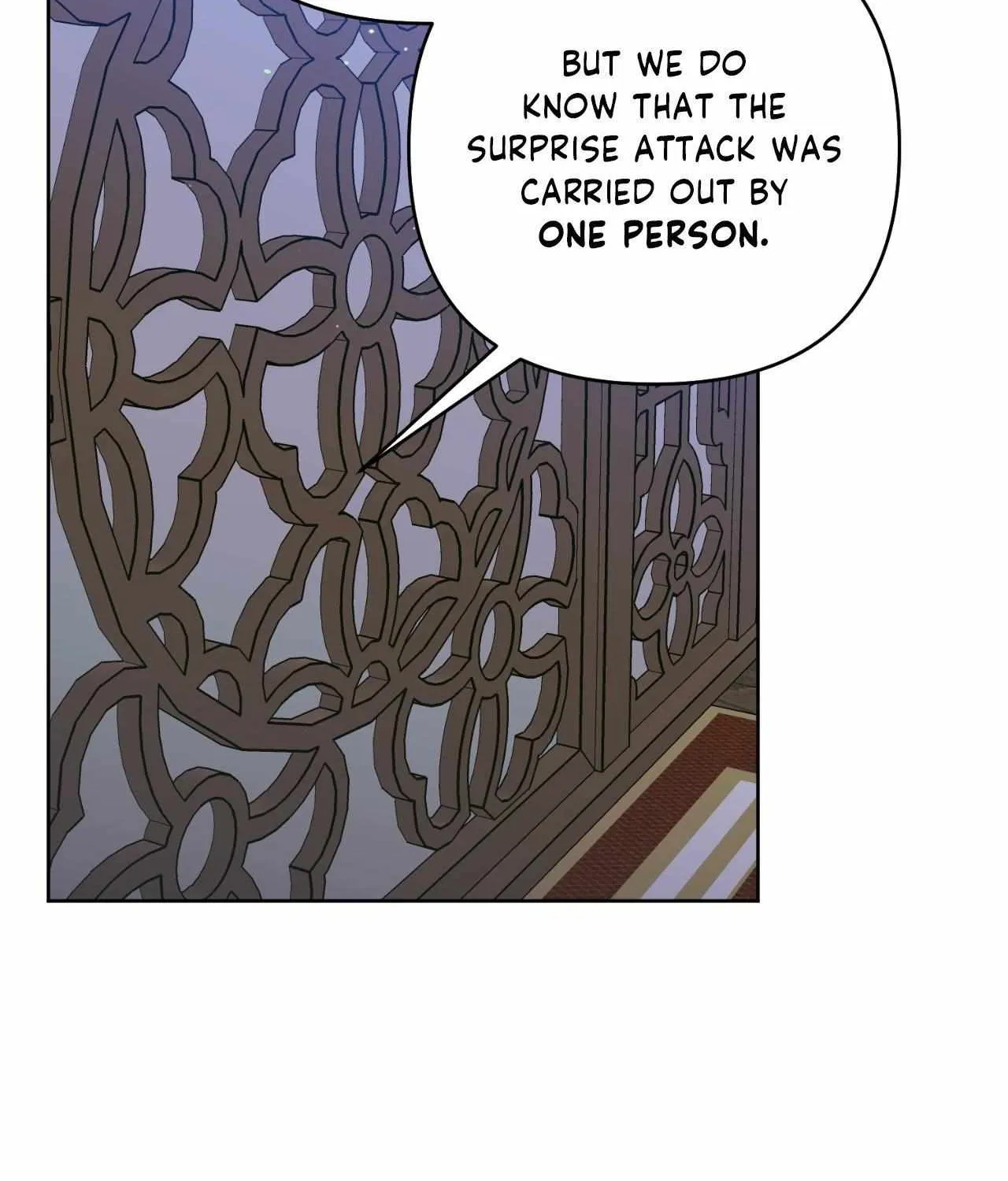 I Was Kidnapped by a Disciple From Another World Chapter 33 page 40 - 