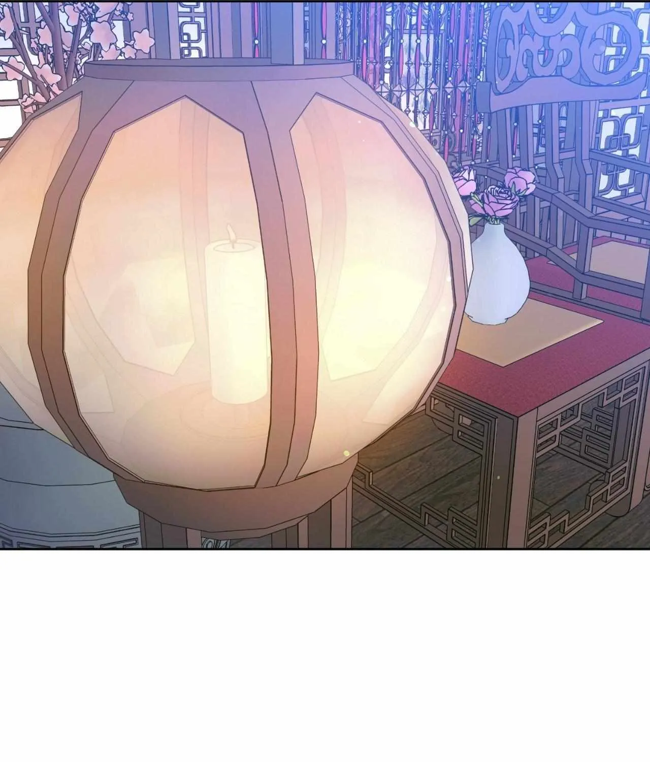 I Was Kidnapped by a Disciple From Another World Chapter 33 page 5 - 