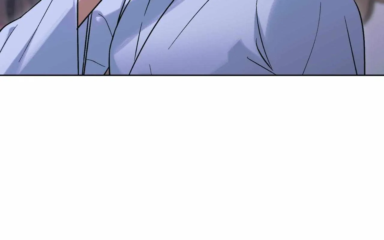 I Was Kidnapped by a Disciple From Another World Chapter 33 page 43 - 