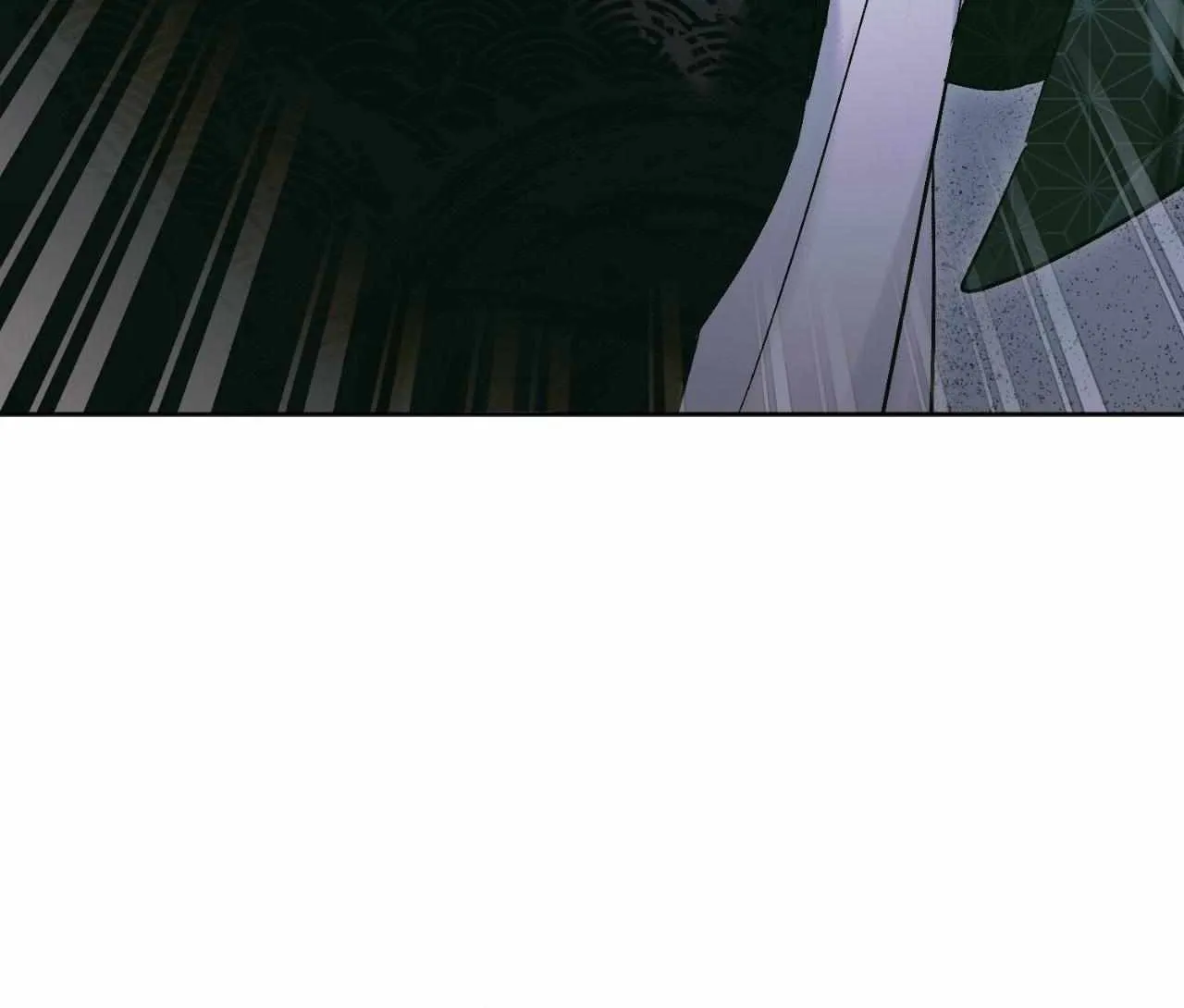 I Was Kidnapped by a Disciple From Another World Chapter 33 page 46 - 