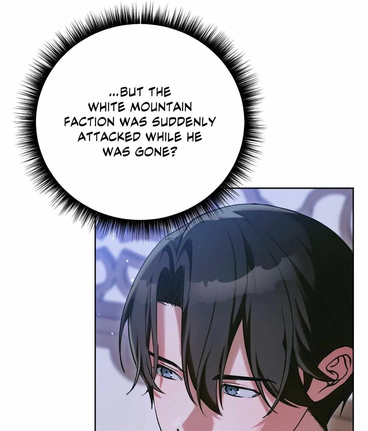 I Was Kidnapped by a Disciple From Another World Chapter 33 page 47 - 