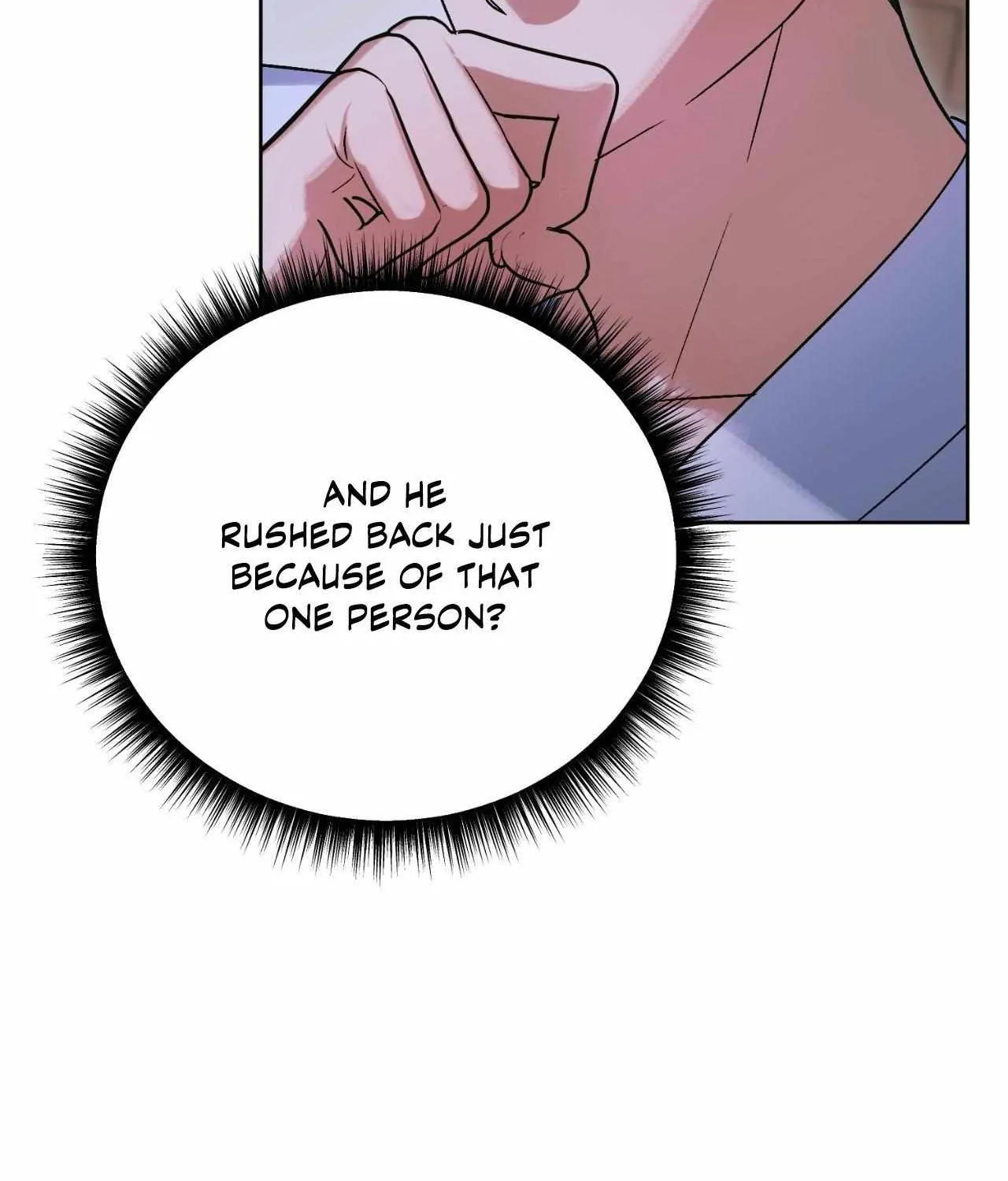 I Was Kidnapped by a Disciple From Another World Chapter 33 page 48 - 