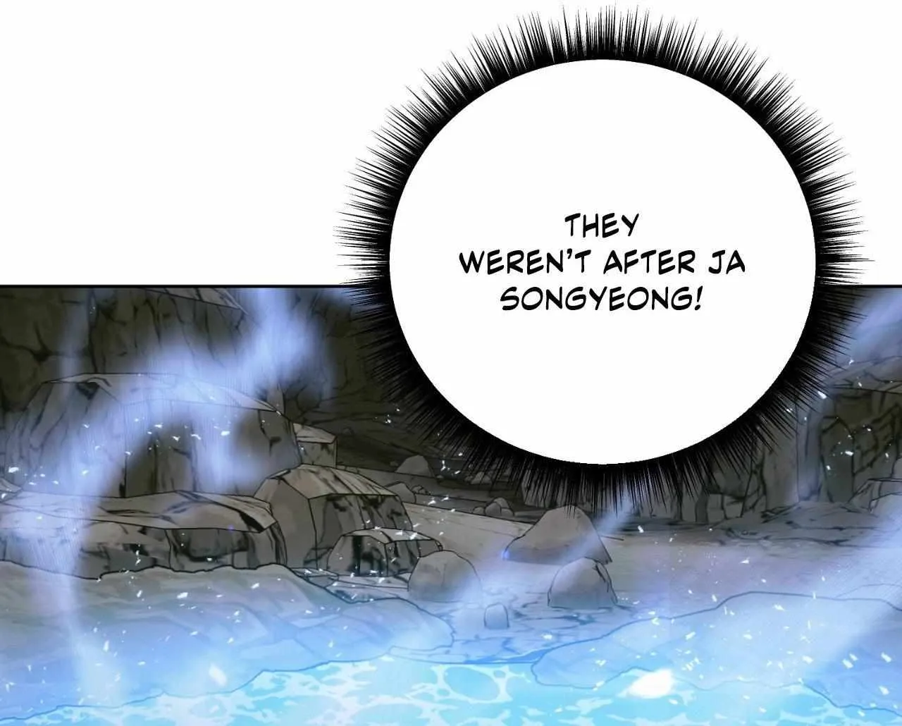 I Was Kidnapped by a Disciple From Another World Chapter 33 page 49 - 