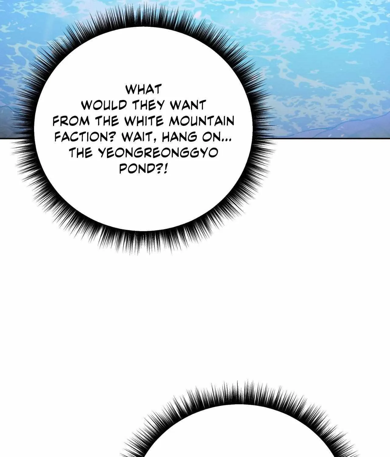 I Was Kidnapped by a Disciple From Another World Chapter 33 page 50 - 