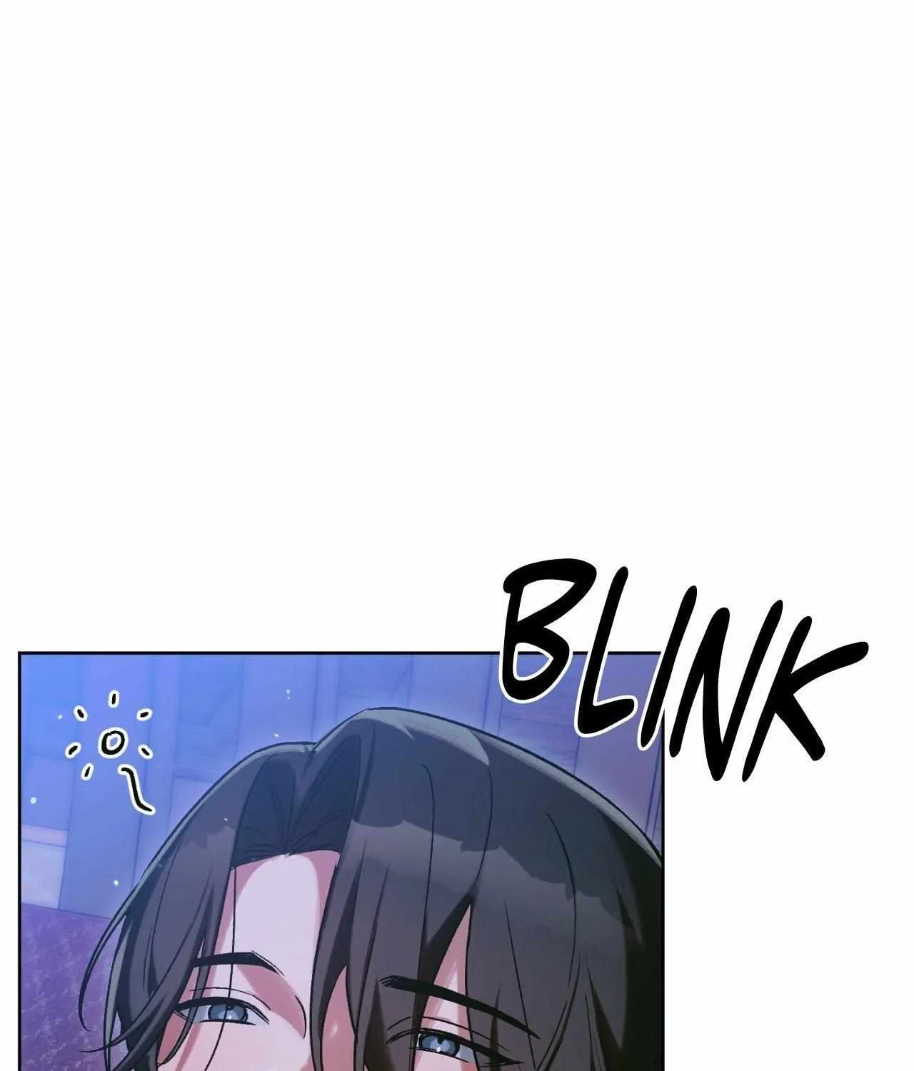 I Was Kidnapped by a Disciple From Another World Chapter 33 page 6 - 