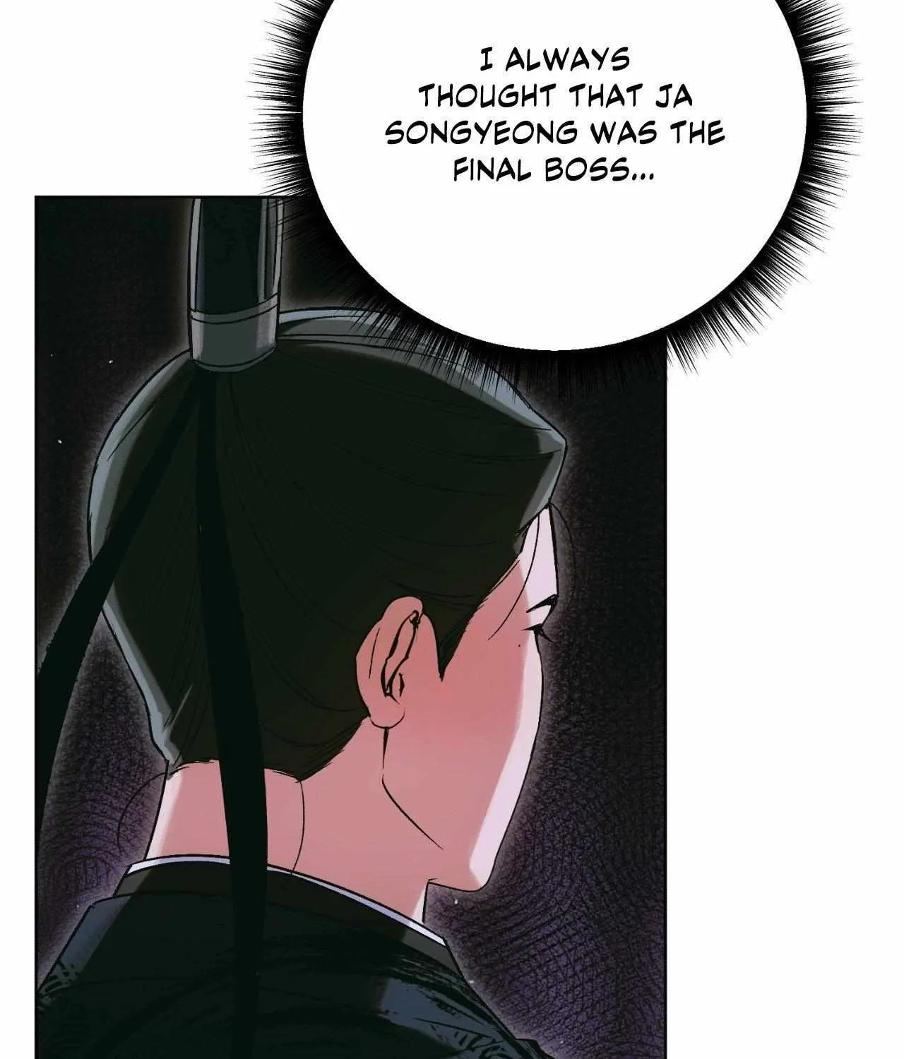 I Was Kidnapped by a Disciple From Another World Chapter 33 page 51 - 