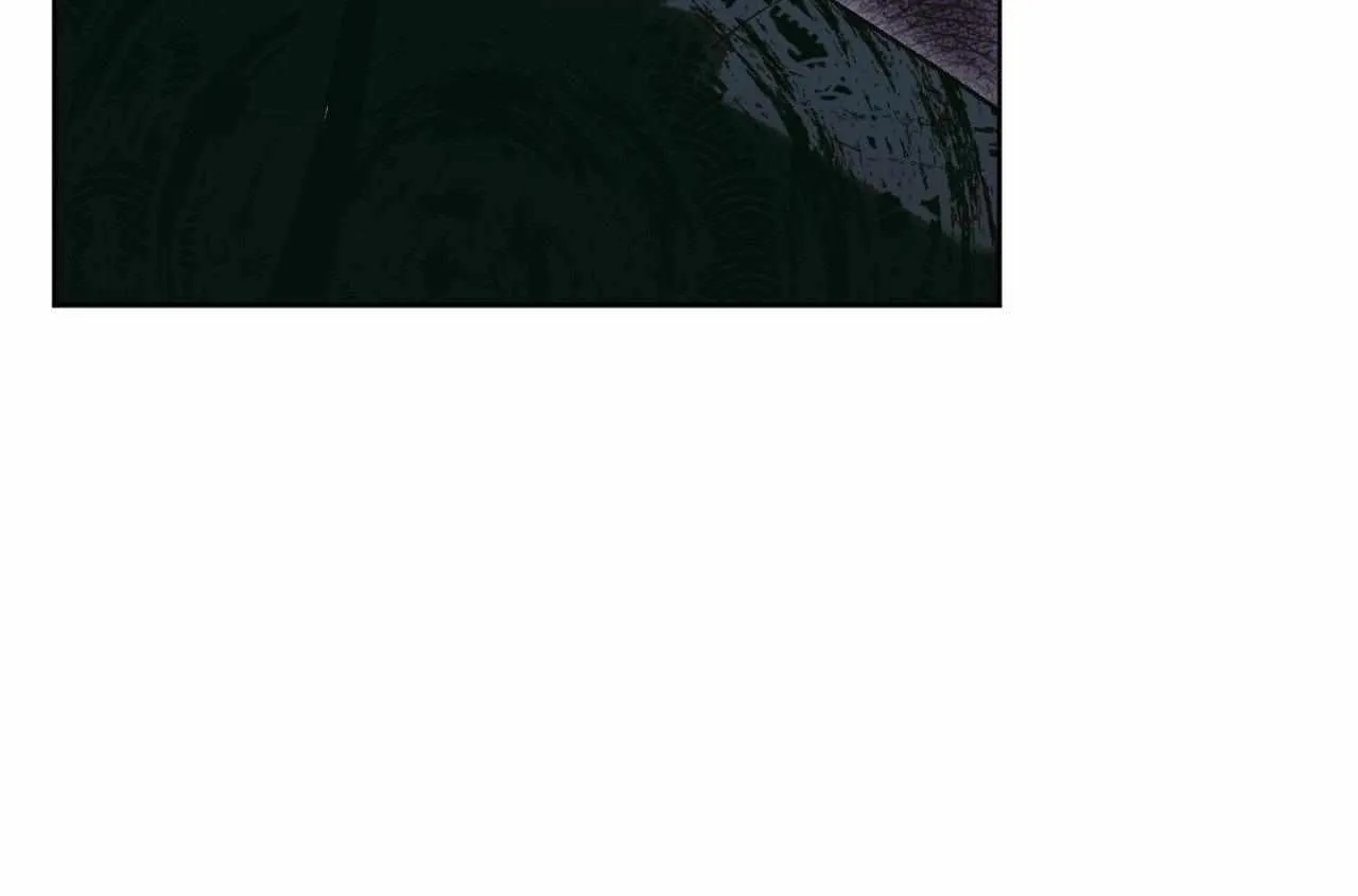 I Was Kidnapped by a Disciple From Another World Chapter 33 page 52 - 