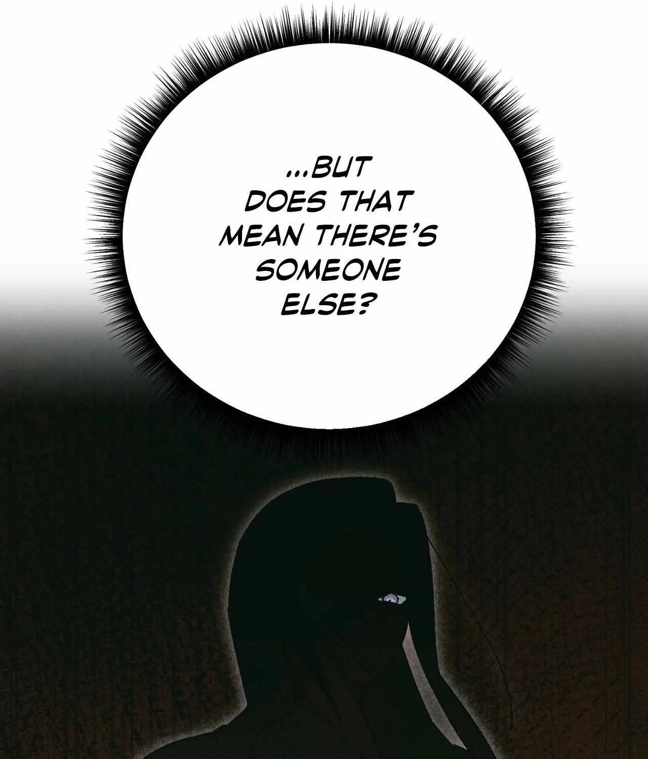 I Was Kidnapped by a Disciple From Another World Chapter 33 page 53 - 