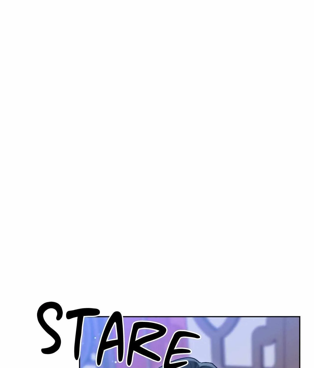 I Was Kidnapped by a Disciple From Another World Chapter 33 page 57 - 