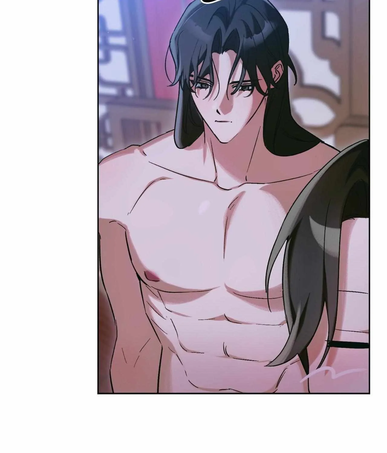 I Was Kidnapped by a Disciple From Another World Chapter 33 page 58 - 