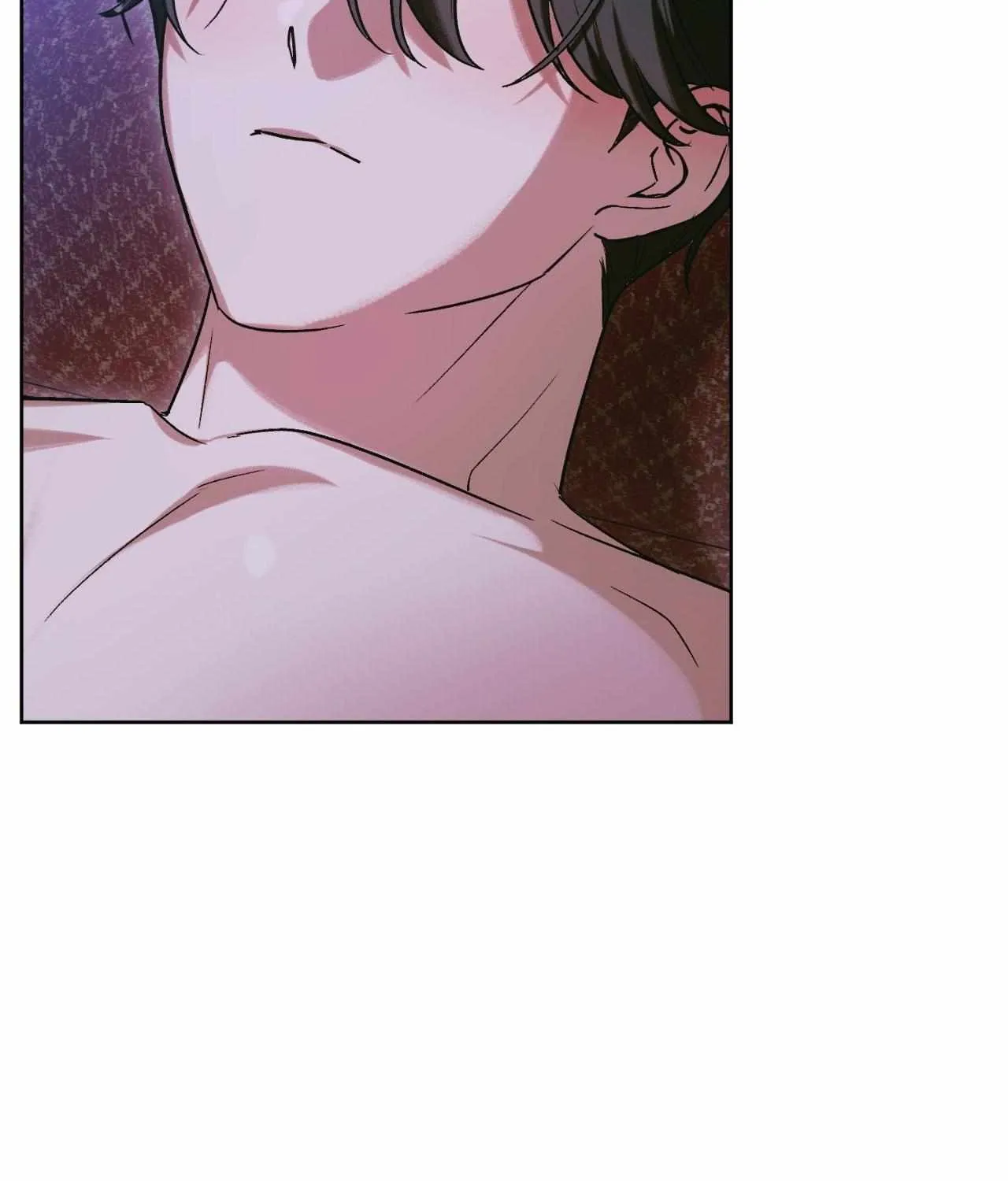 I Was Kidnapped by a Disciple From Another World Chapter 33 page 7 - 