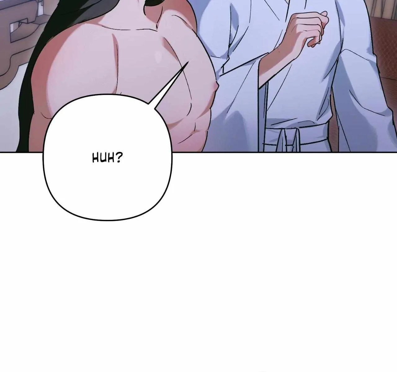 I Was Kidnapped by a Disciple From Another World Chapter 33 page 61 - 