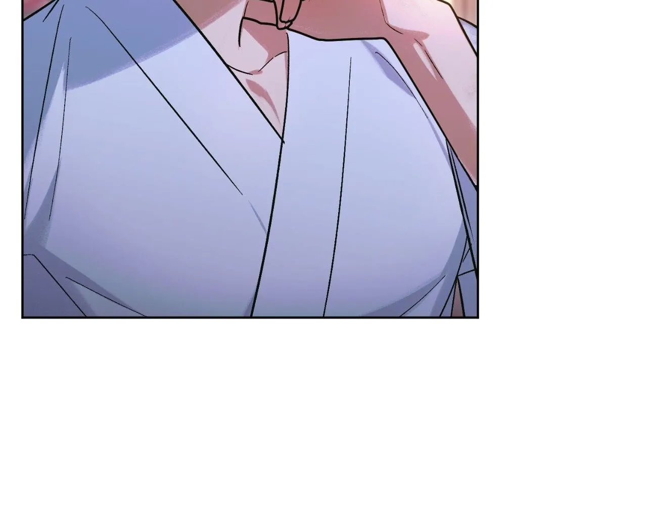 I Was Kidnapped by a Disciple From Another World Chapter 33 page 63 - 