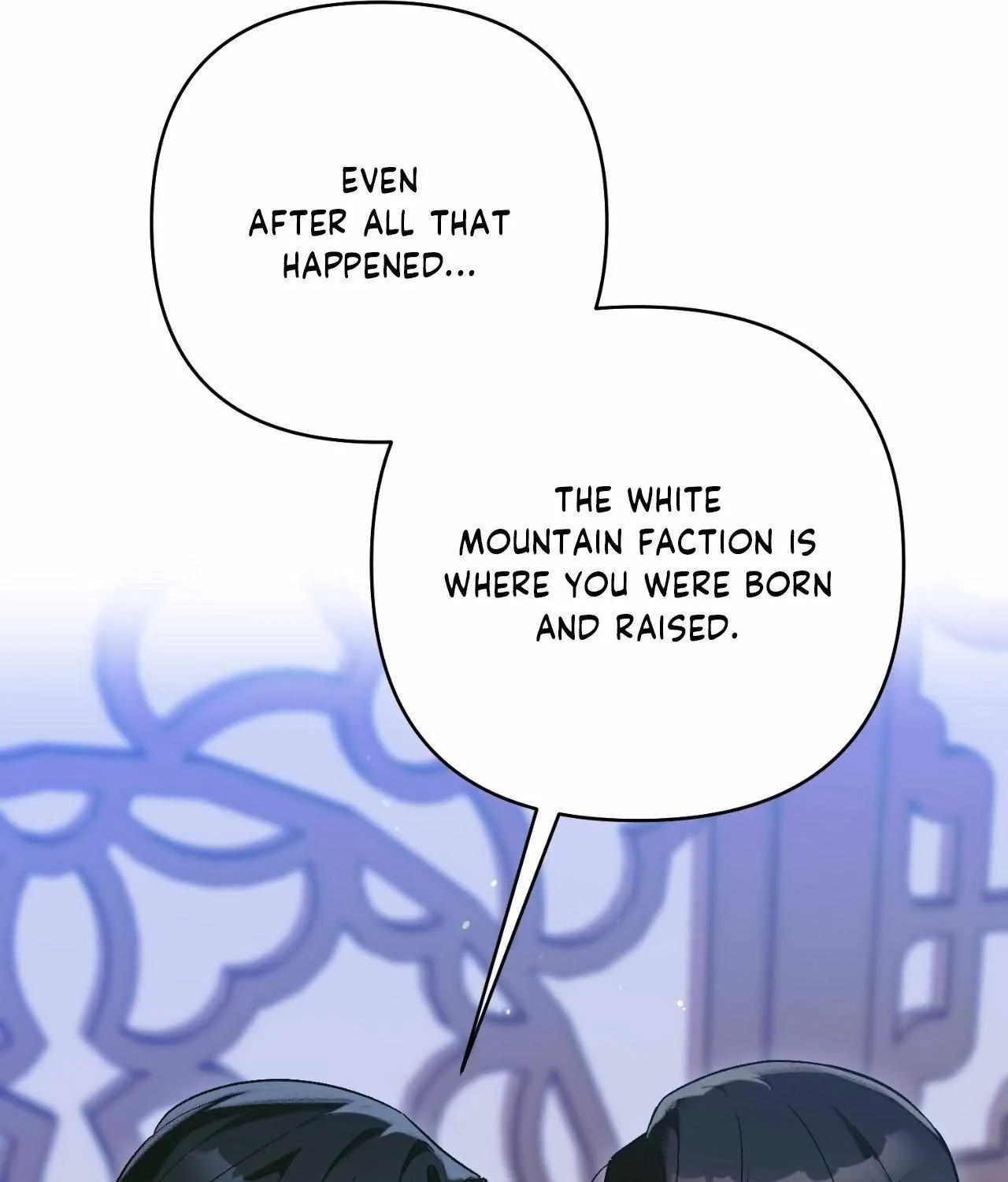 I Was Kidnapped by a Disciple From Another World Chapter 33 page 64 - 