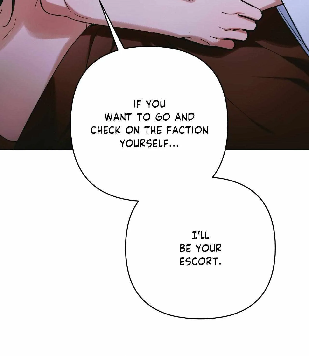 I Was Kidnapped by a Disciple From Another World Chapter 33 page 66 - 