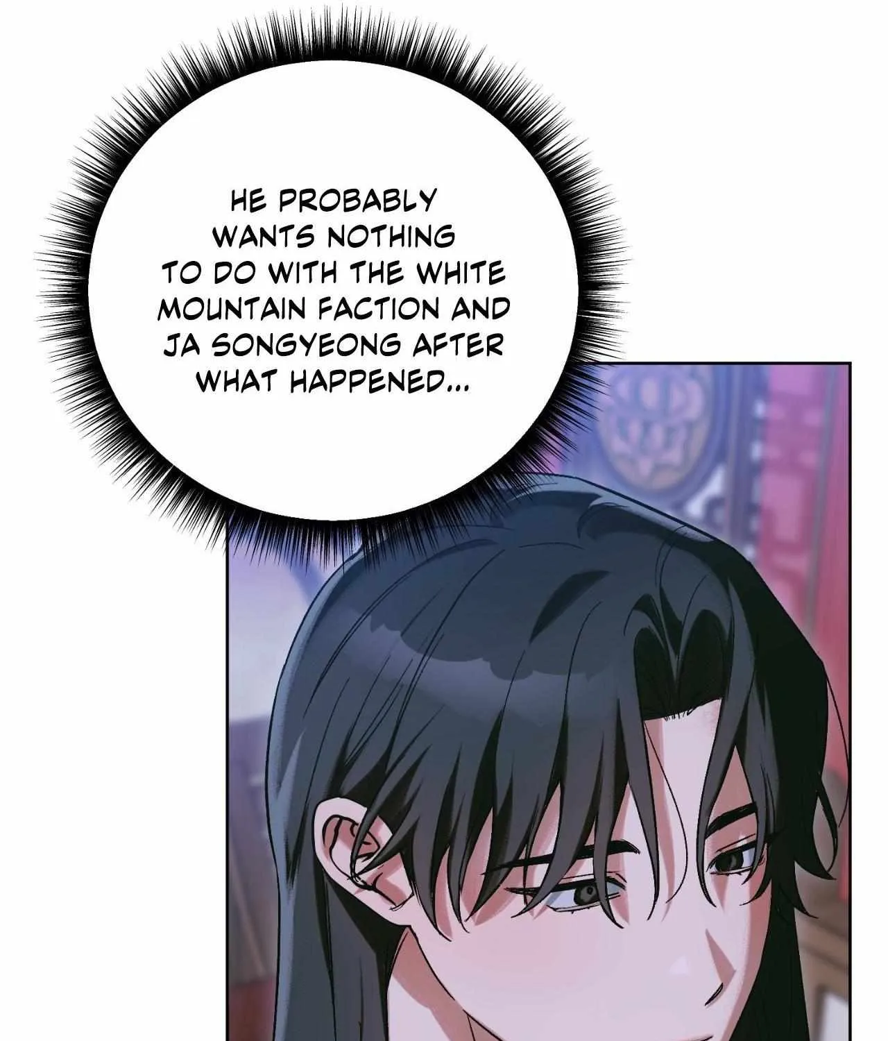 I Was Kidnapped by a Disciple From Another World Chapter 33 page 67 - 