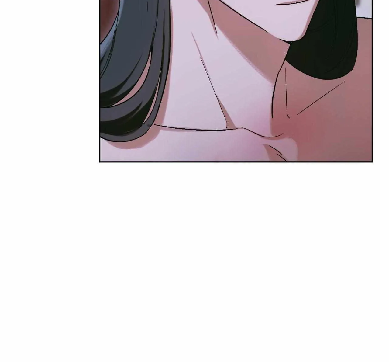 I Was Kidnapped by a Disciple From Another World Chapter 33 page 68 - 