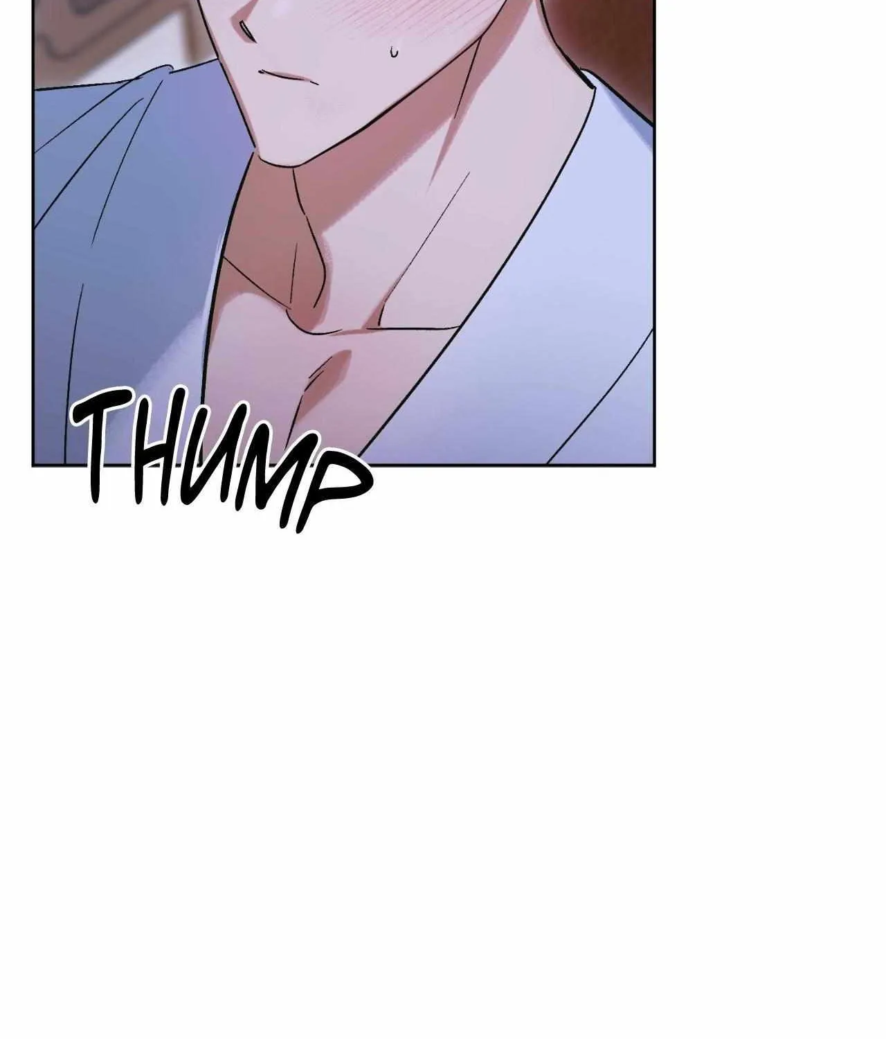 I Was Kidnapped by a Disciple From Another World Chapter 33 page 70 - 
