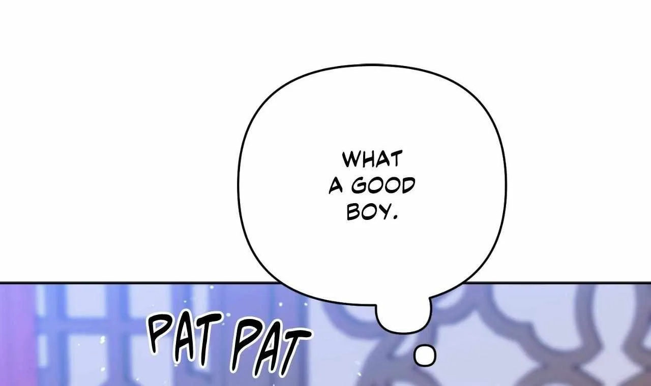 I Was Kidnapped by a Disciple From Another World Chapter 33 page 71 - 