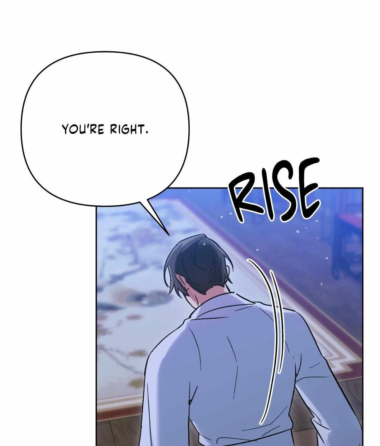 I Was Kidnapped by a Disciple From Another World Chapter 33 page 73 - 