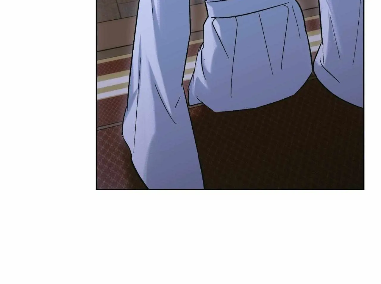 I Was Kidnapped by a Disciple From Another World Chapter 33 page 74 - 
