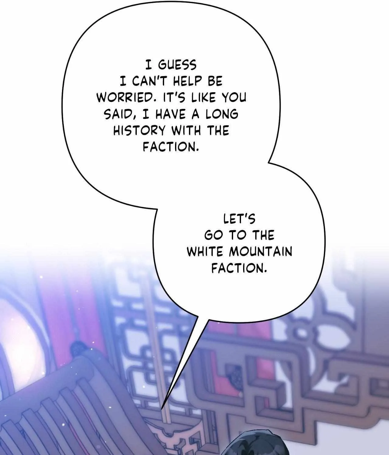 I Was Kidnapped by a Disciple From Another World Chapter 33 page 75 - 
