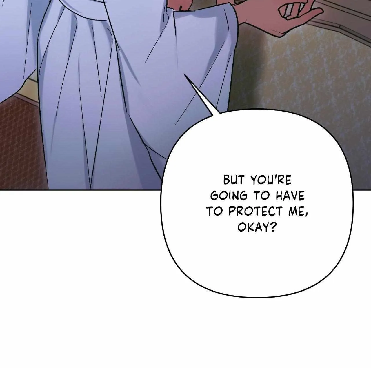 I Was Kidnapped by a Disciple From Another World Chapter 33 page 77 - 