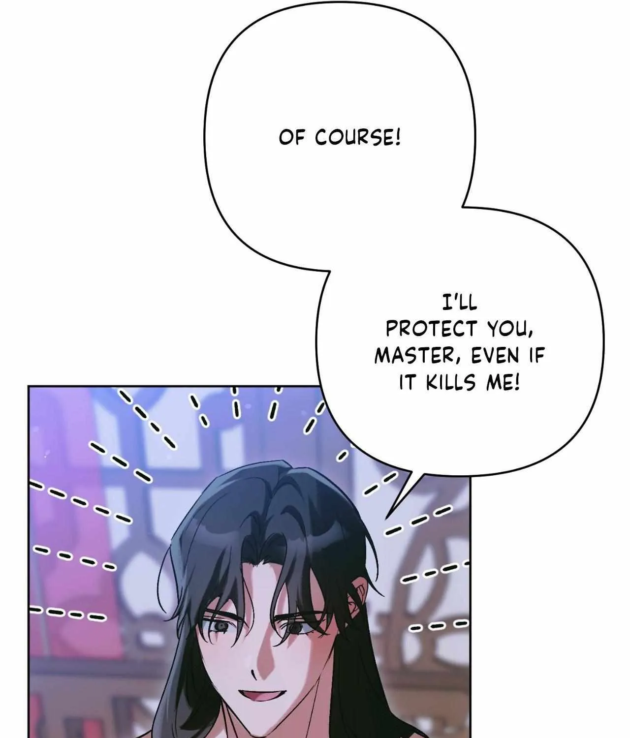 I Was Kidnapped by a Disciple From Another World Chapter 33 page 78 - 