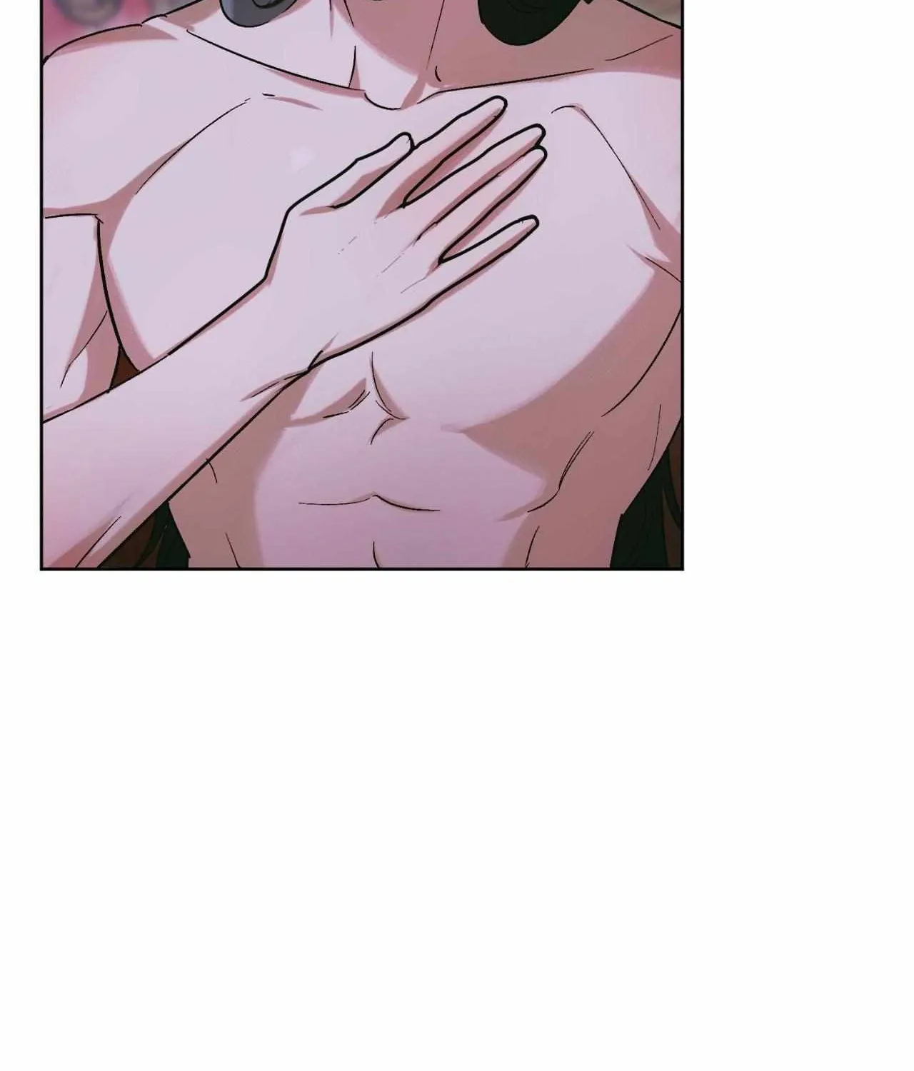I Was Kidnapped by a Disciple From Another World Chapter 33 page 79 - 