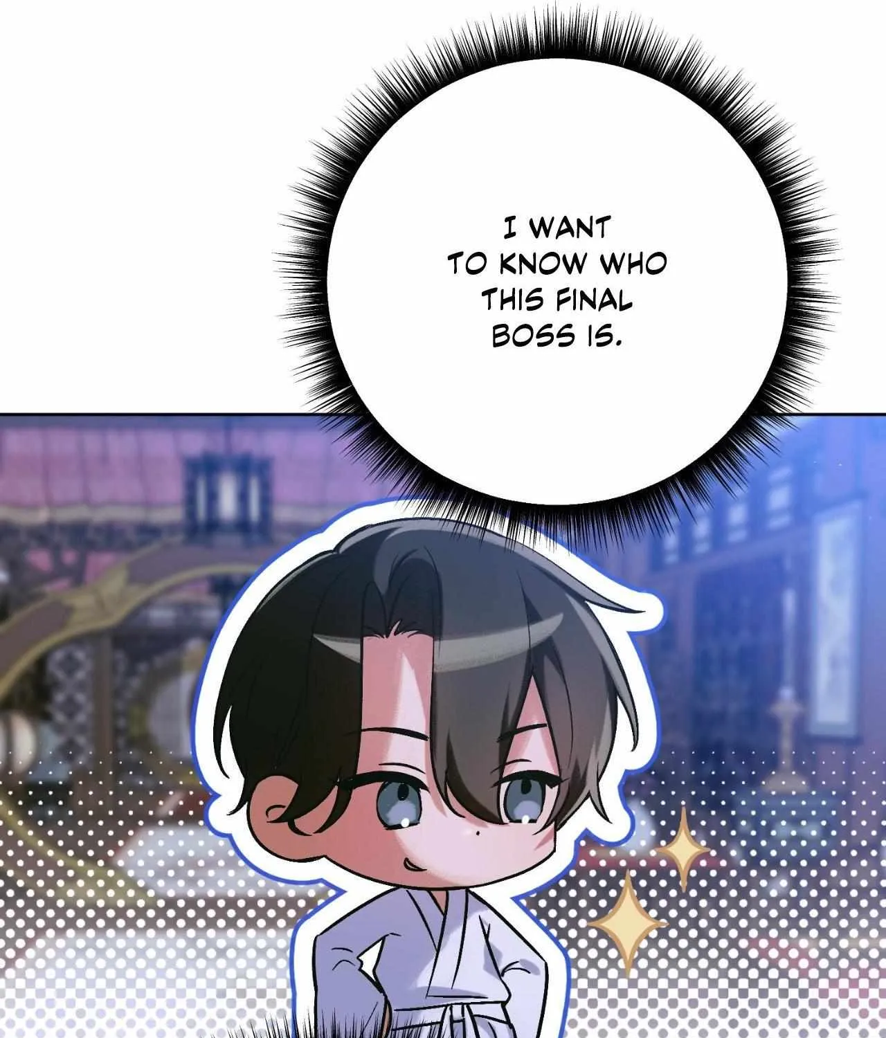 I Was Kidnapped by a Disciple From Another World Chapter 33 page 83 - 