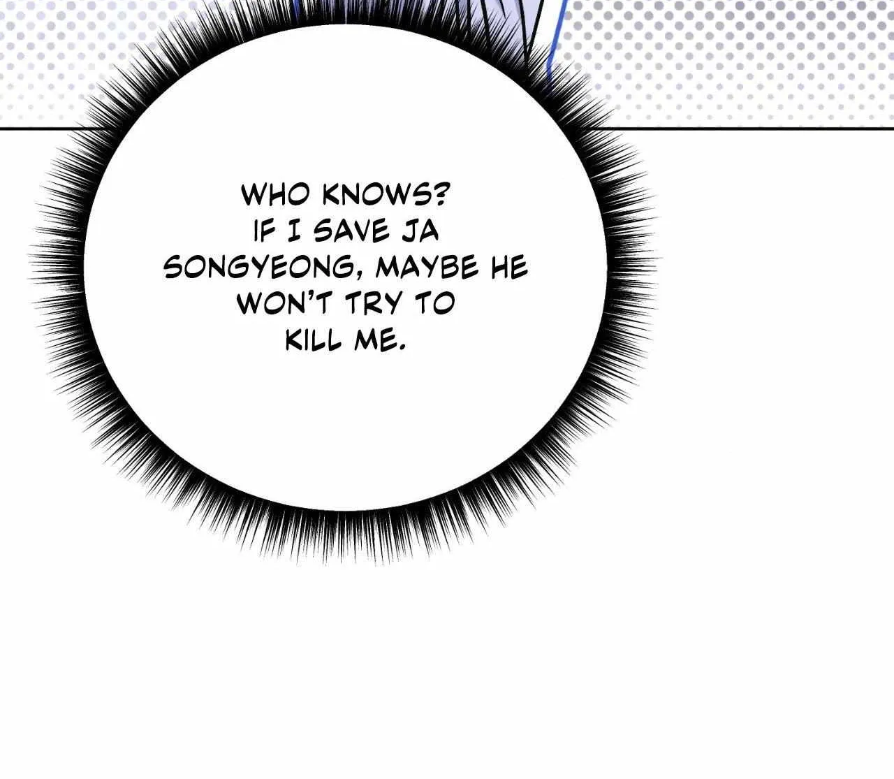 I Was Kidnapped by a Disciple From Another World Chapter 33 page 84 - 